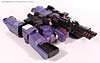Transformers Animated Shockwave - Image #29 of 193