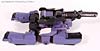 Transformers Animated Shockwave - Image #30 of 193