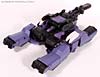 Transformers Animated Shockwave - Image #31 of 193