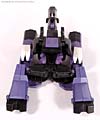 Transformers Animated Shockwave - Image #32 of 193