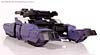 Transformers Animated Shockwave - Image #34 of 193