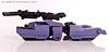 Transformers Animated Shockwave - Image #35 of 193