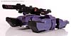 Transformers Animated Shockwave - Image #36 of 193