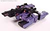 Transformers Animated Shockwave - Image #37 of 193