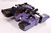 Transformers Animated Shockwave - Image #38 of 193
