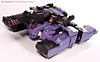 Transformers Animated Shockwave - Image #39 of 193