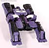 Transformers Animated Shockwave - Image #40 of 193