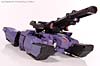 Transformers Animated Shockwave - Image #41 of 193