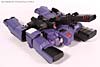 Transformers Animated Shockwave - Image #42 of 193