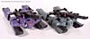 Transformers Animated Shockwave - Image #43 of 193