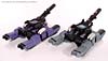 Transformers Animated Shockwave - Image #45 of 193