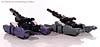 Transformers Animated Shockwave - Image #46 of 193
