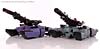 Transformers Animated Shockwave - Image #47 of 193