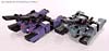 Transformers Animated Shockwave - Image #48 of 193