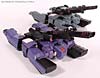 Transformers Animated Shockwave - Image #49 of 193