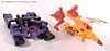 Transformers Animated Shockwave - Image #50 of 193