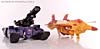 Transformers Animated Shockwave - Image #51 of 193