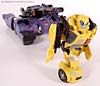 Transformers Animated Shockwave - Image #52 of 193