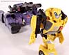 Transformers Animated Shockwave - Image #53 of 193