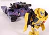 Transformers Animated Shockwave - Image #54 of 193