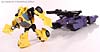 Transformers Animated Shockwave - Image #56 of 193