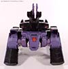 Transformers Animated Shockwave - Image #57 of 193