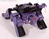 Transformers Animated Shockwave - Image #58 of 193