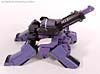 Transformers Animated Shockwave - Image #59 of 193