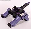 Transformers Animated Shockwave - Image #60 of 193