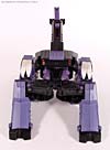 Transformers Animated Shockwave - Image #61 of 193