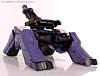 Transformers Animated Shockwave - Image #62 of 193