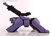 Transformers Animated Shockwave - Image #63 of 193