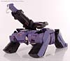 Transformers Animated Shockwave - Image #64 of 193