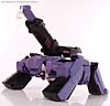 Transformers Animated Shockwave - Image #65 of 193