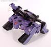 Transformers Animated Shockwave - Image #66 of 193