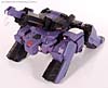 Transformers Animated Shockwave - Image #67 of 193