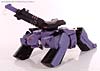 Transformers Animated Shockwave - Image #68 of 193
