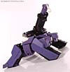 Transformers Animated Shockwave - Image #70 of 193