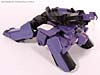Transformers Animated Shockwave - Image #71 of 193