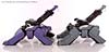 Transformers Animated Shockwave - Image #73 of 193