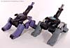 Transformers Animated Shockwave - Image #74 of 193