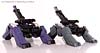 Transformers Animated Shockwave - Image #75 of 193