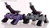 Transformers Animated Shockwave - Image #76 of 193