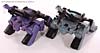 Transformers Animated Shockwave - Image #77 of 193