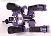 Transformers Animated Shockwave - Image #78 of 193