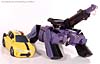 Transformers Animated Shockwave - Image #79 of 193