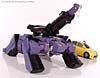 Transformers Animated Shockwave - Image #80 of 193
