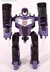 Transformers Animated Shockwave - Image #81 of 193