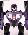 Transformers Animated Shockwave - Image #82 of 193
