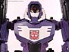 Transformers Animated Shockwave - Image #83 of 193